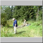 Kozlov 3.9.2008 13-30-56.JPG